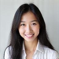 Sakura Yonemoto profile